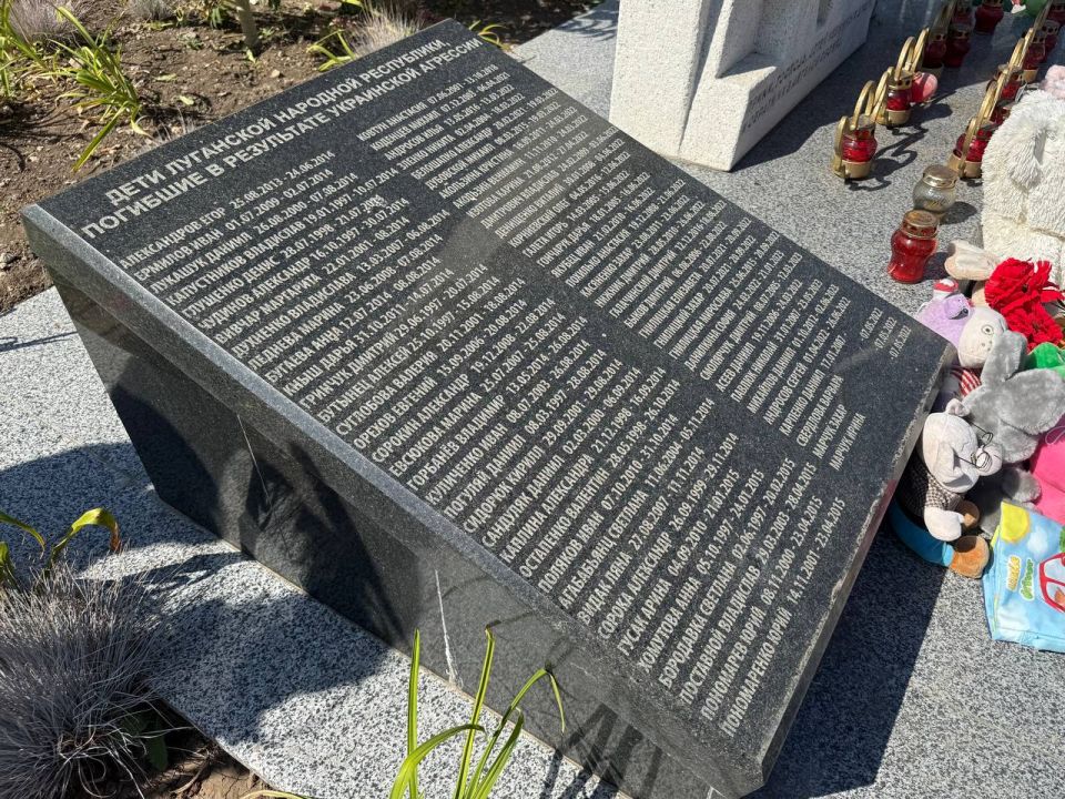 «Они стреляли по донецким «Они стреляли по донецким