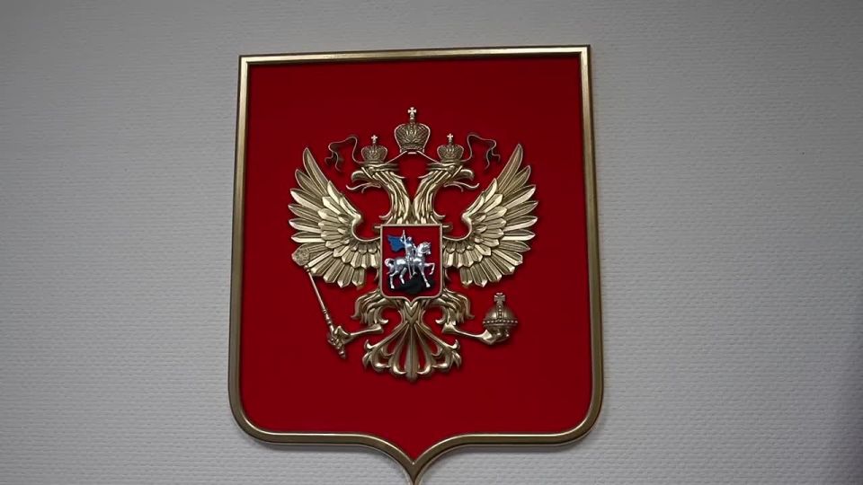 Прокуратура восстановила права 87-летней жительницы Антрацита, пострадавшей в результате пожара