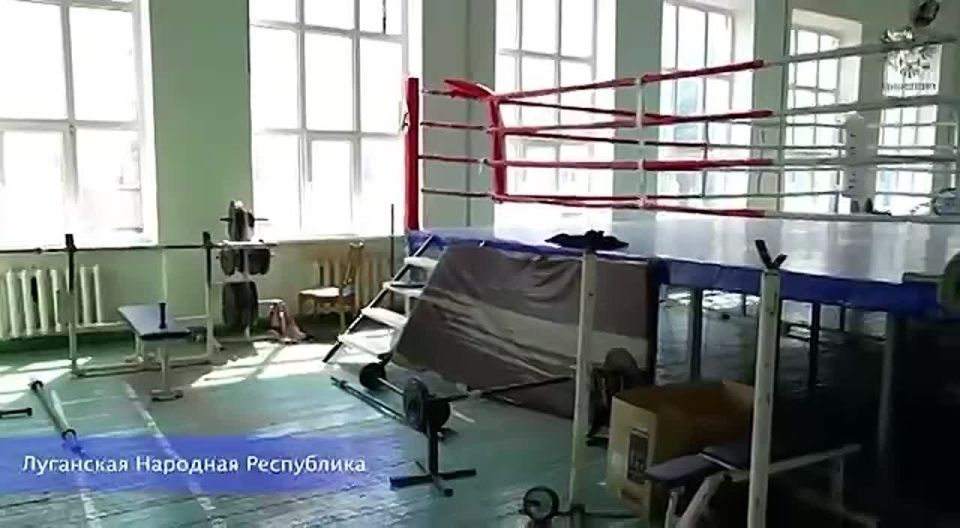  :        