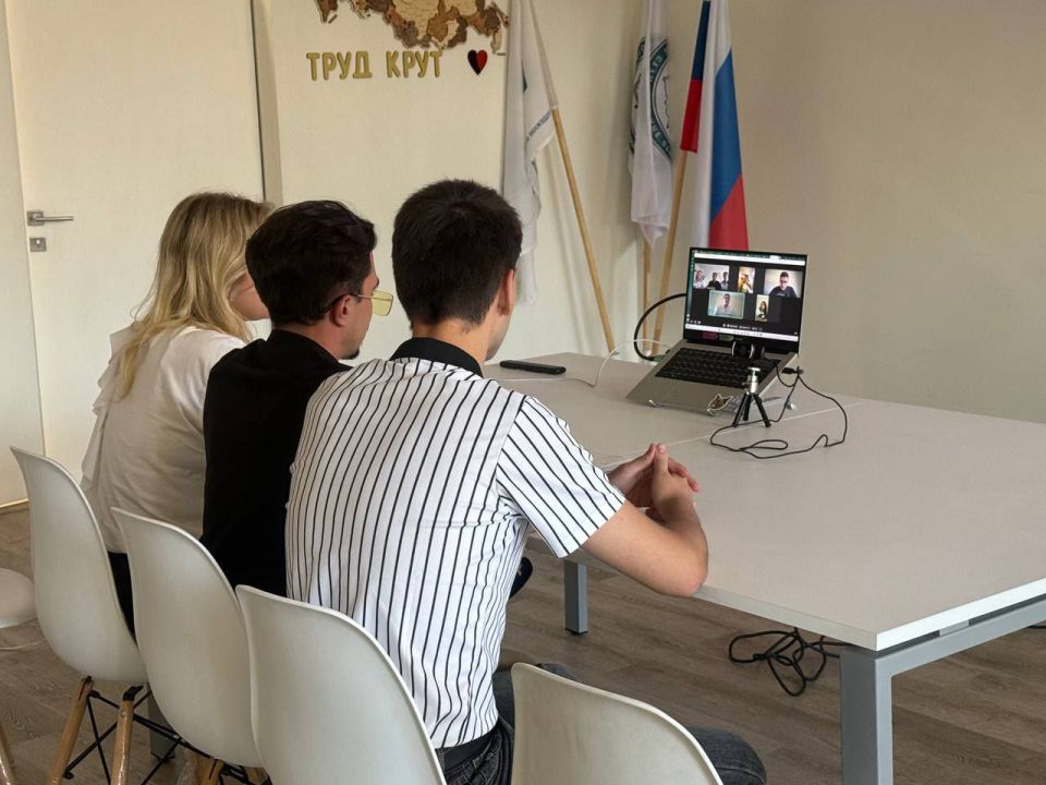 В Марокко находится самый старый в мире университет В Марокко находится самый старый в мире университет