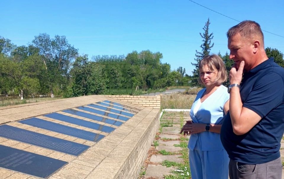 Новые газовые котлы для Нижненагольчикской школы: помощь от Изобильненского округа Новые газовые котлы для Нижненагольчикской школы: помощь от Изобильненского округа