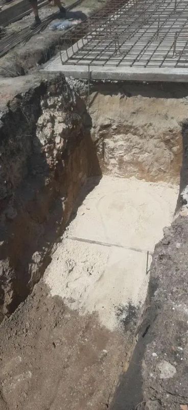 Воронежские специалисты ремонтируют котельную Курячевской СОШ Белокуракинского округа ЛНР Воронежские специалисты ремонтируют котельную Курячевской СОШ Белокуракинского округа ЛНР