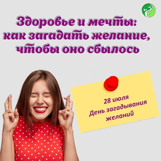 Алкогольный гепатит – это прогрессирующее воспаление печени, которое возникает при длительном и/или обильном употреблении алкоголя Алкогольный гепатит – это прогрессирующее воспаление печени, которое возникает при длительном и/или обильном употреблении алкоголя