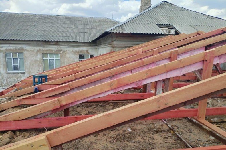 Программа СЭР помогает Свердловскому муниципалитету модернизировать свою инфраструктуру Программа СЭР помогает Свердловскому муниципалитету модернизировать свою инфраструктуру