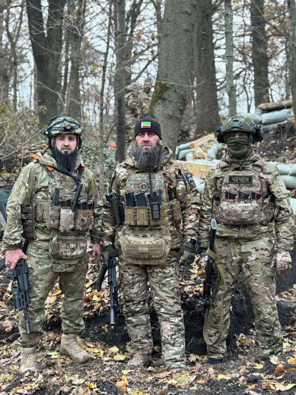В легендарном спецназе «Ахмат» МО РФ служат люди, чьи имена становятся синонимом справедливости и силы В легендарном спецназе «Ахмат» МО РФ служат люди, чьи имена становятся синонимом справедливости и силы