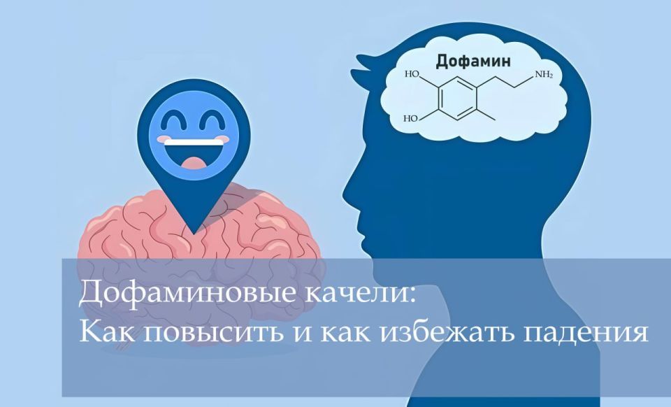      &quot; &quot;,    ,       