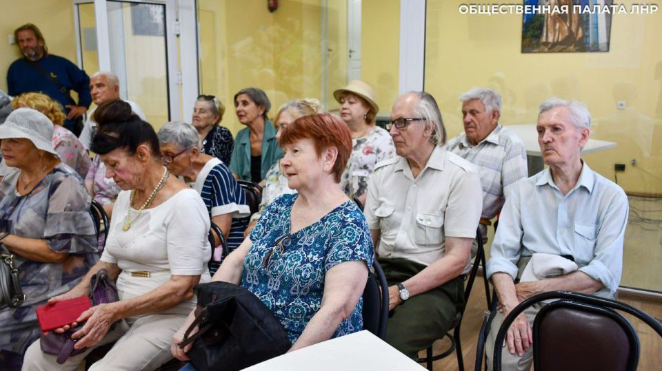 Единство наций и конфессий — залог общей победы! Единство наций и конфессий — залог общей победы!