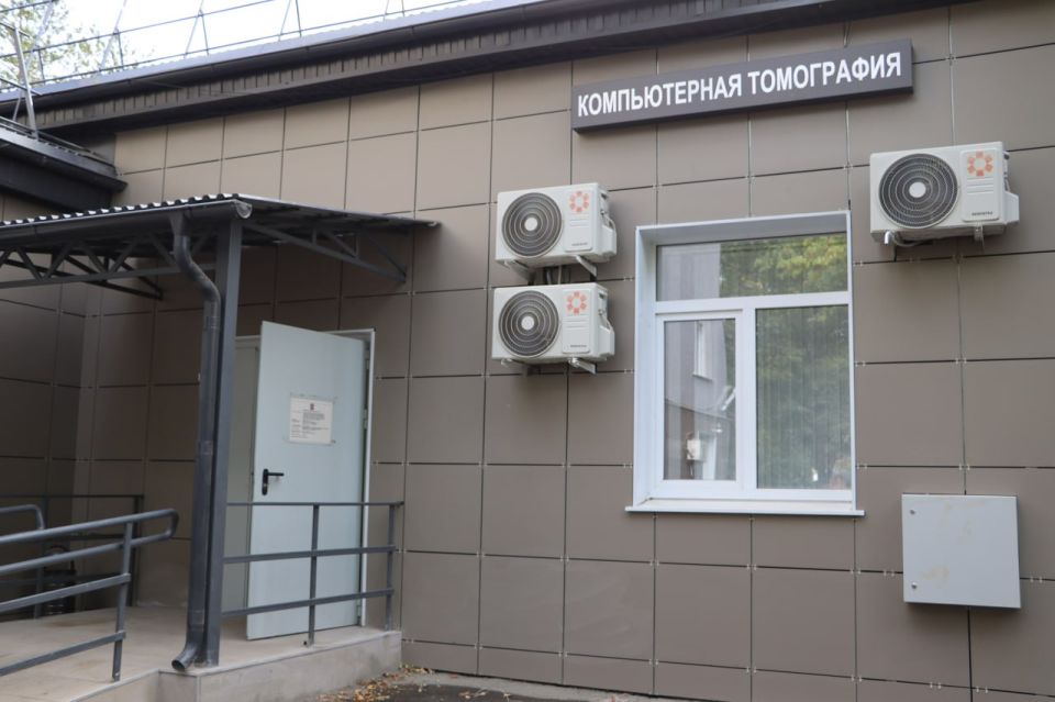Уважаемый Виталий Павлович! Дорогие жители Омской области! Уважаемый Виталий Павлович! Дорогие жители Омской области!