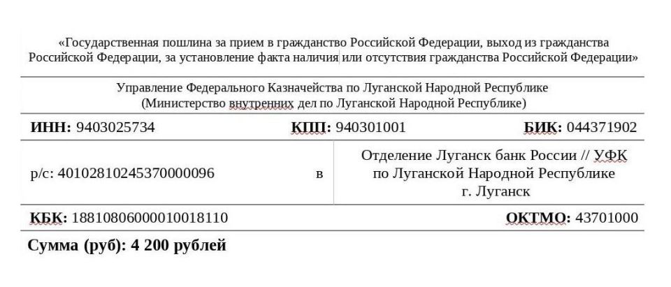    1         ,     