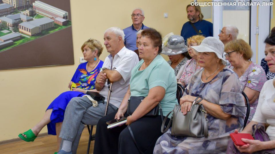Единство наций и конфессий — залог общей победы! Единство наций и конфессий — залог общей победы!