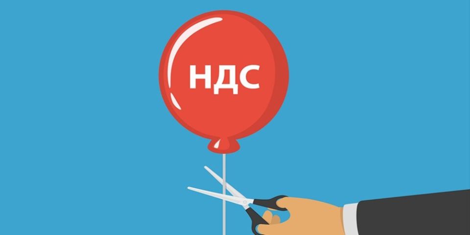 Состоялось заседание молодежного клуба «ЦЕНТР ПРИТЯЖЕНИЯ» Состоялось заседание молодежного клуба «ЦЕНТР ПРИТЯЖЕНИЯ»