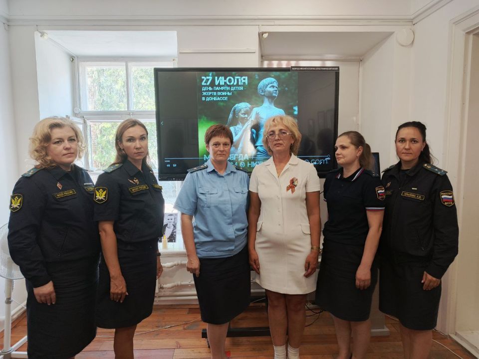 Заведующая Чернухинского музея посетила экспозиционный отдел "Дом России" в г. Торжок Заведующая Чернухинского музея посетила экспозиционный отдел "Дом России" в г. Торжок