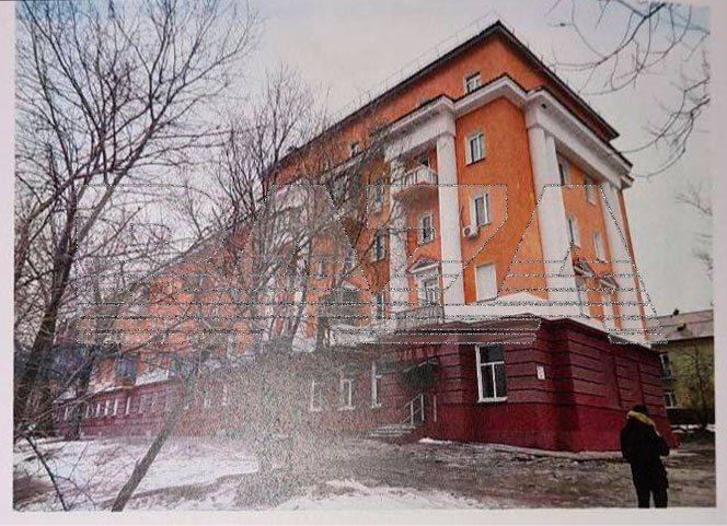 Случайный «безусловный базовый доход» в Волгоградской области: там юрист засудил местный фонд капремонта за кривую работу по дому и теперь жильцы могут получать по 300 рублей в день на каждого собственника Случайный «безусловный базовый доход» в Волгоградской области: там юрист засудил местный фонд капремонта за кривую работу по дому и теперь жильцы могут получать по 300 рублей в день на каждого собственника
