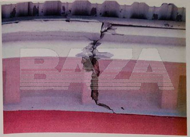 Случайный «безусловный базовый доход» в Волгоградской области: там юрист засудил местный фонд капремонта за кривую работу по дому и теперь жильцы могут получать по 300 рублей в день на каждого собственника Случайный «безусловный базовый доход» в Волгоградской области: там юрист засудил местный фонд капремонта за кривую работу по дому и теперь жильцы могут получать по 300 рублей в день на каждого собственника