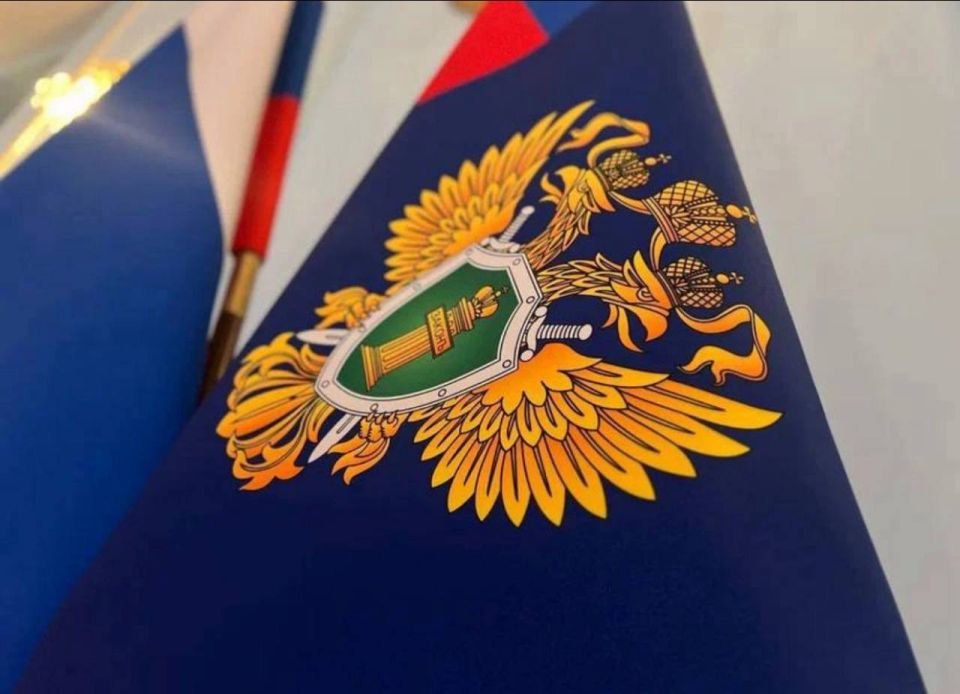 В Луганске благодаря вмешательству прокуратуры выплачена заработная плата работникам ООО «Техсервис» в размере более 3 млн рублей