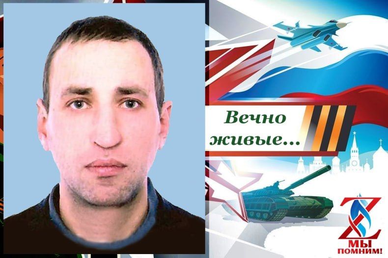 ОБЗОР ПРЕССЫ «ВОСТОЧНЫЙ ЭКСПРЕСС»: Вечно живые ОБЗОР ПРЕССЫ «ВОСТОЧНЫЙ ЭКСПРЕСС»: Вечно живые