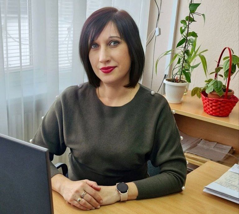 РАБОТНИКИ СКОРОЙ ПОМОЩИ ВСЕГДА В ЗОНЕ РИСКА РАБОТНИКИ СКОРОЙ ПОМОЩИ ВСЕГДА В ЗОНЕ РИСКА