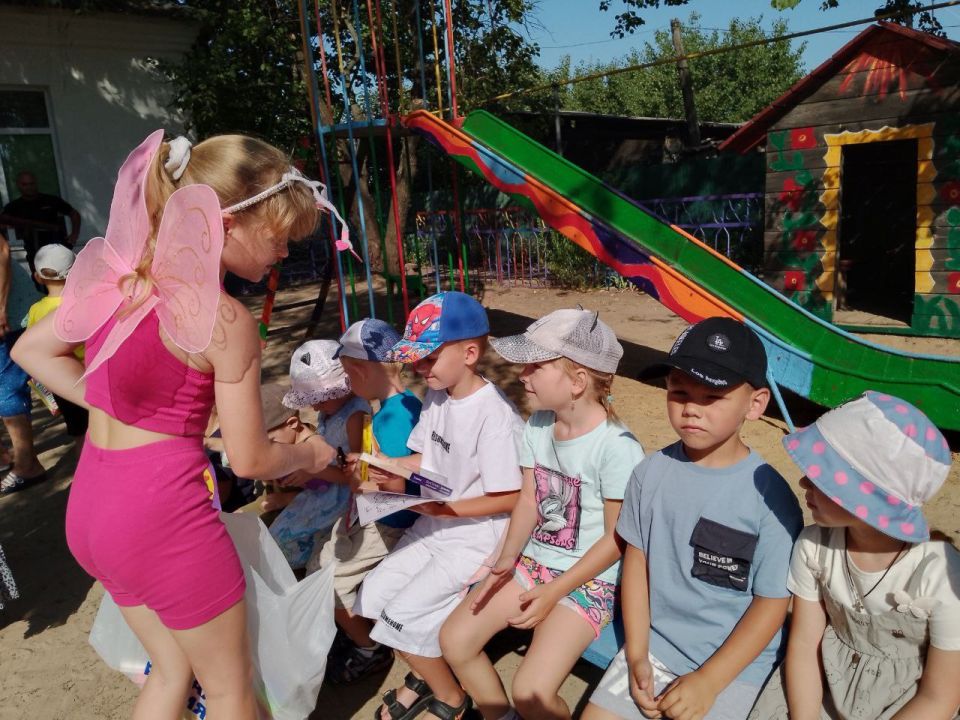 Спортивное развитие - одно их важных направлений для формирования здоровой нации Спортивное развитие - одно их важных направлений для формирования здоровой нации