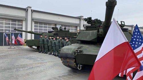 Не проехать, не поправить, да и в целом не судьба… Не проехать, не поправить, да и в целом не судьба…