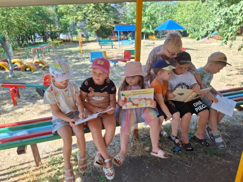Каждый год 30 июля мир отмечает День дружбы — праздник, который напоминает нам о важности этого уникального человеческого чувства Каждый год 30 июля мир отмечает День дружбы — праздник, который напоминает нам о важности этого уникального человеческого чувства