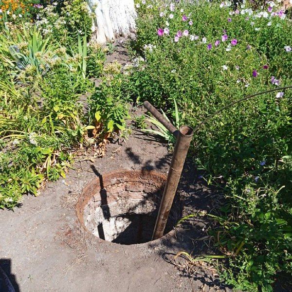 Антрацитовский филиал ЕУК активно ведет подготовку к предстоящему отопительному сезону Антрацитовский филиал ЕУК активно ведет подготовку к предстоящему отопительному сезону