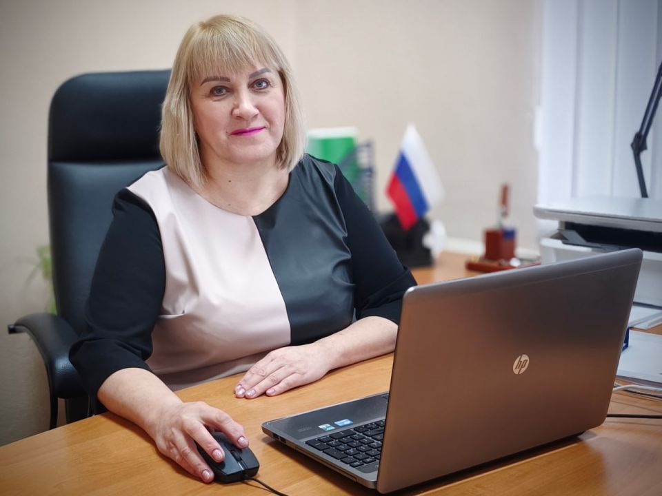 Обзор прессы «Слава Краснодона»: Работа архивного отдела и его значимость Обзор прессы «Слава Краснодона»: Работа архивного отдела и его значимость