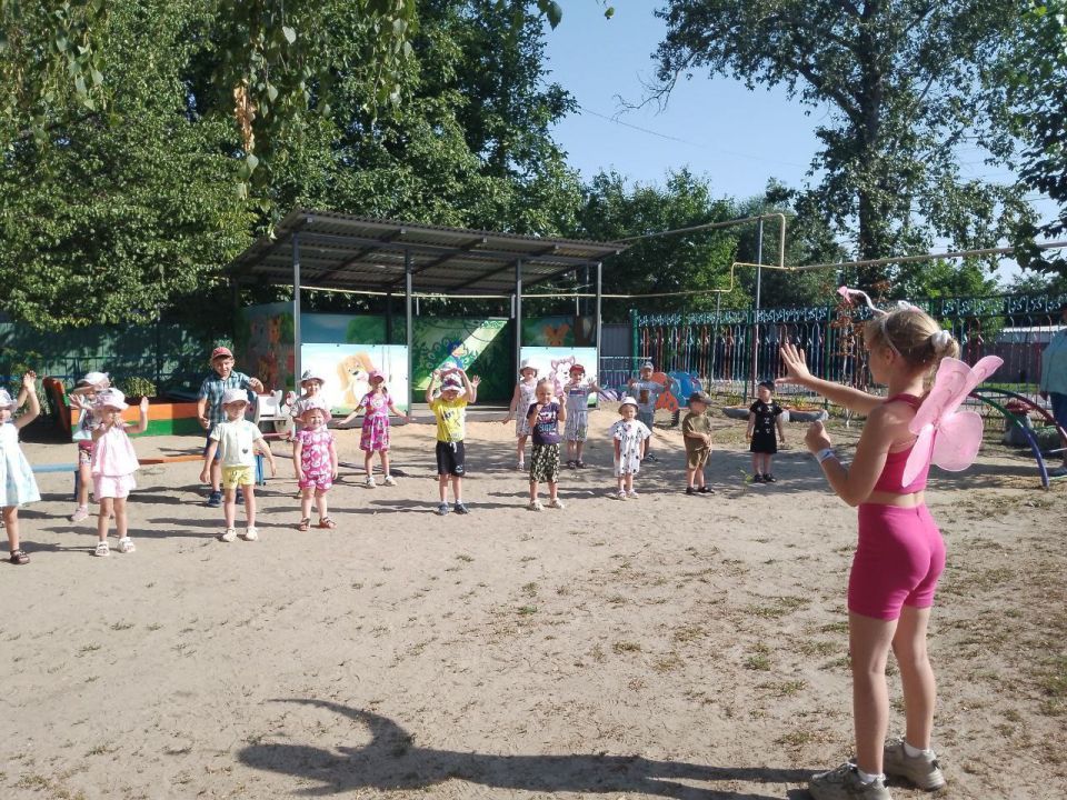 Спортивное развитие - одно их важных направлений для формирования здоровой нации Спортивное развитие - одно их важных направлений для формирования здоровой нации