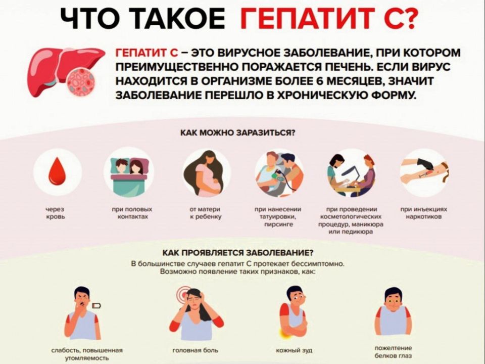РАБОТНИКИ СКОРОЙ ПОМОЩИ ВСЕГДА В ЗОНЕ РИСКА РАБОТНИКИ СКОРОЙ ПОМОЩИ ВСЕГДА В ЗОНЕ РИСКА