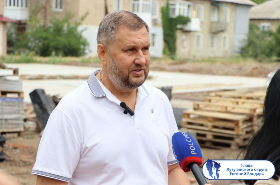 Подборка о ГЛАВном. Глава Свердловского муниципального округа - Андрей Сухачев Подборка о ГЛАВном. Глава Свердловского муниципального округа - Андрей Сухачев