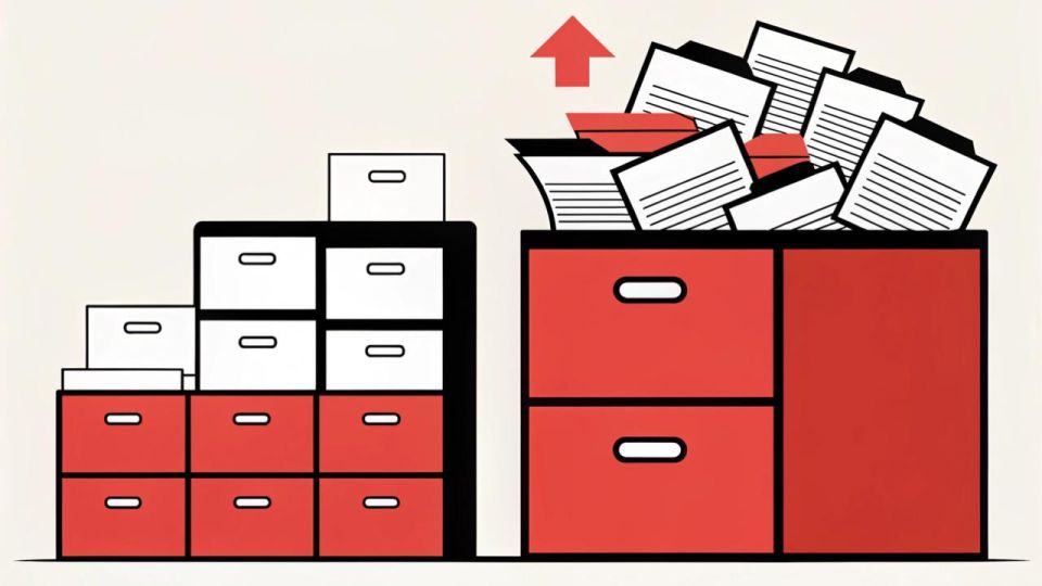 Эргономика рабочего места: как снизить риски профзаболеваний опорно-двигательного аппарата Эргономика рабочего места: как снизить риски профзаболеваний опорно-двигательного аппарата