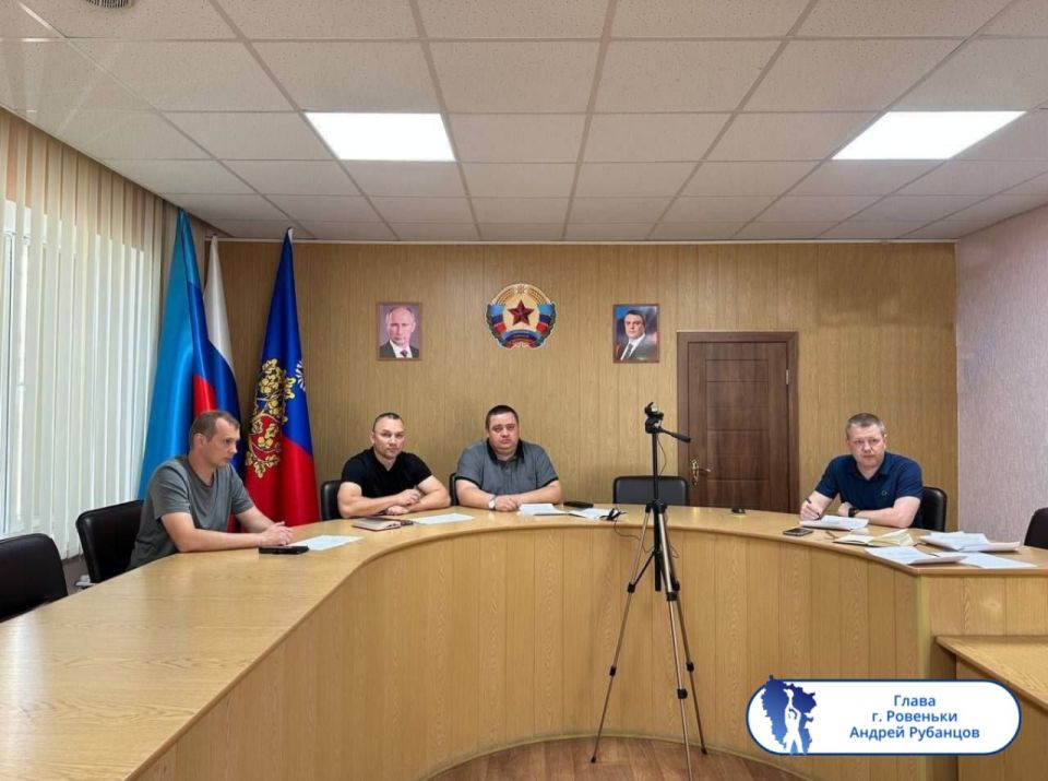 Подборка о ГЛАВном. Глава Свердловского муниципального округа - Андрей Сухачев Подборка о ГЛАВном. Глава Свердловского муниципального округа - Андрей Сухачев