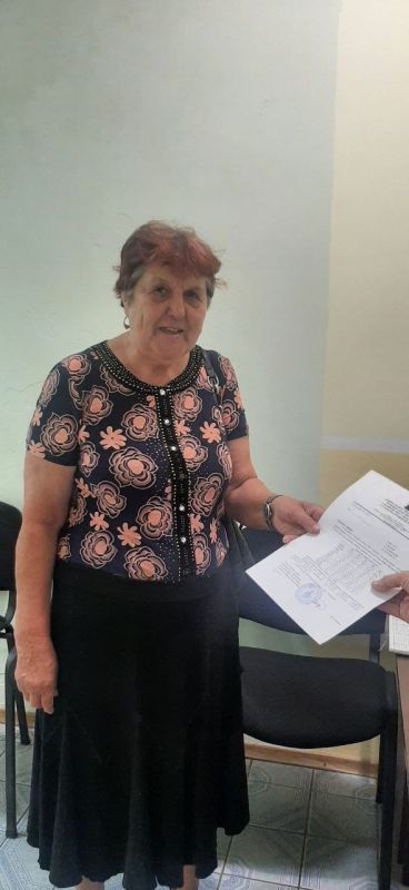 С 01.07.2025 по 31.07.2025 года архивным отделом Администрации городского округа город ровеньки выполнено: С 01.07.2025 по 31.07.2025 года архивным отделом Администрации городского округа город ровеньки выполнено: