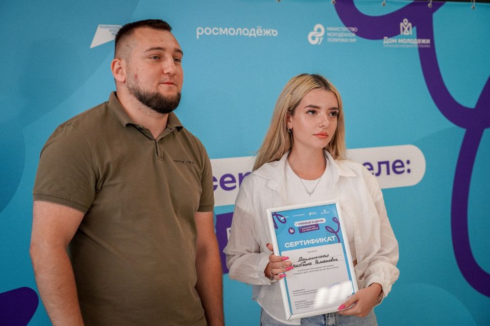 Хорошие истории не заканчиваются, а перерастают во что-то большее Хорошие истории не заканчиваются, а перерастают во что-то большее