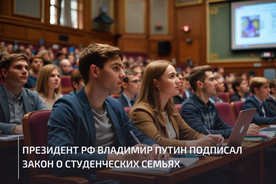 Федерация независимых профсоюзов России получает информацию от профсоюзных организаций страны о том, что в последнее время идет рост невыплат заработной платы Федерация независимых профсоюзов России получает информацию от профсоюзных организаций страны о том, что в последнее время идет рост невыплат заработной платы