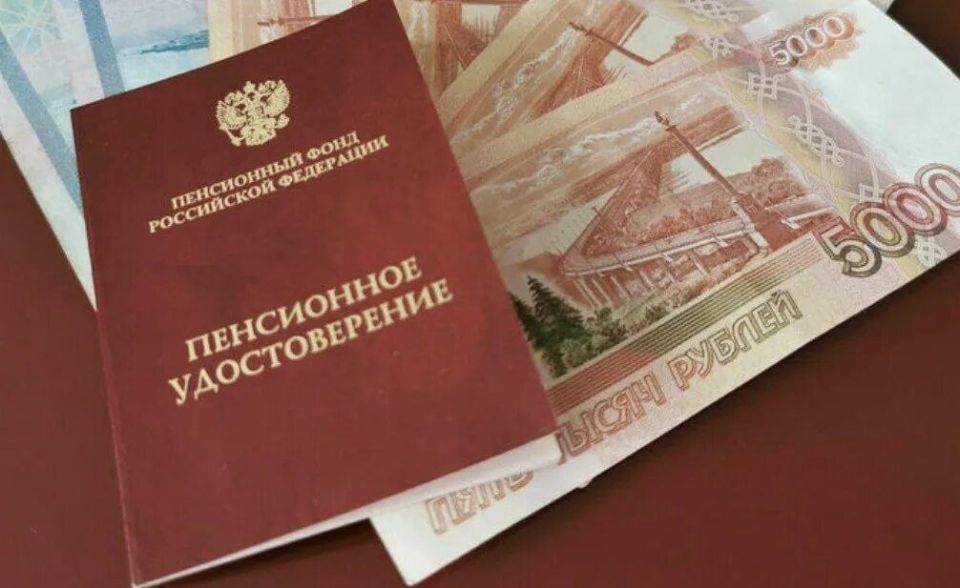 Охрана труда при эксплуатации грузоподъемных механизмов: анализ правил Ростехнадзора Охрана труда при эксплуатации грузоподъемных механизмов: анализ правил Ростехнадзора