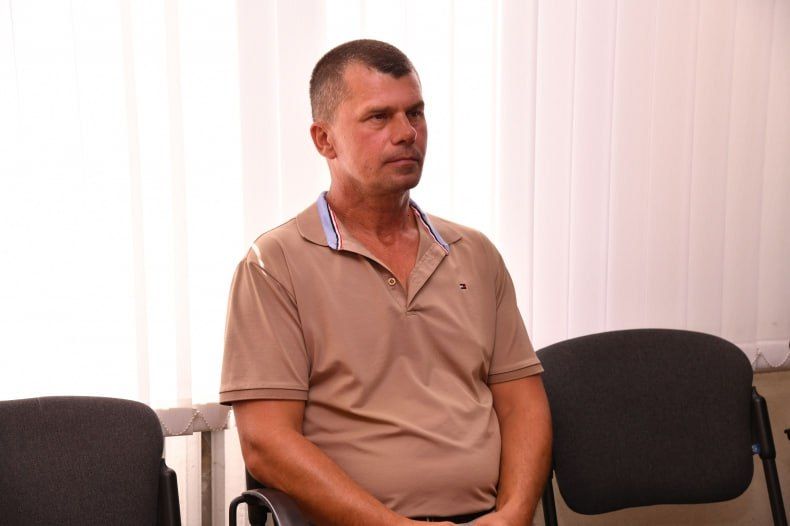 Восстановительные работы в Свердловском округе ЛНР идут по плану благодаря поддержке регионов-шефов Восстановительные работы в Свердловском округе ЛНР идут по плану благодаря поддержке регионов-шефов