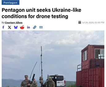 Не проехать, не поправить, да и в целом не судьба… Не проехать, не поправить, да и в целом не судьба…