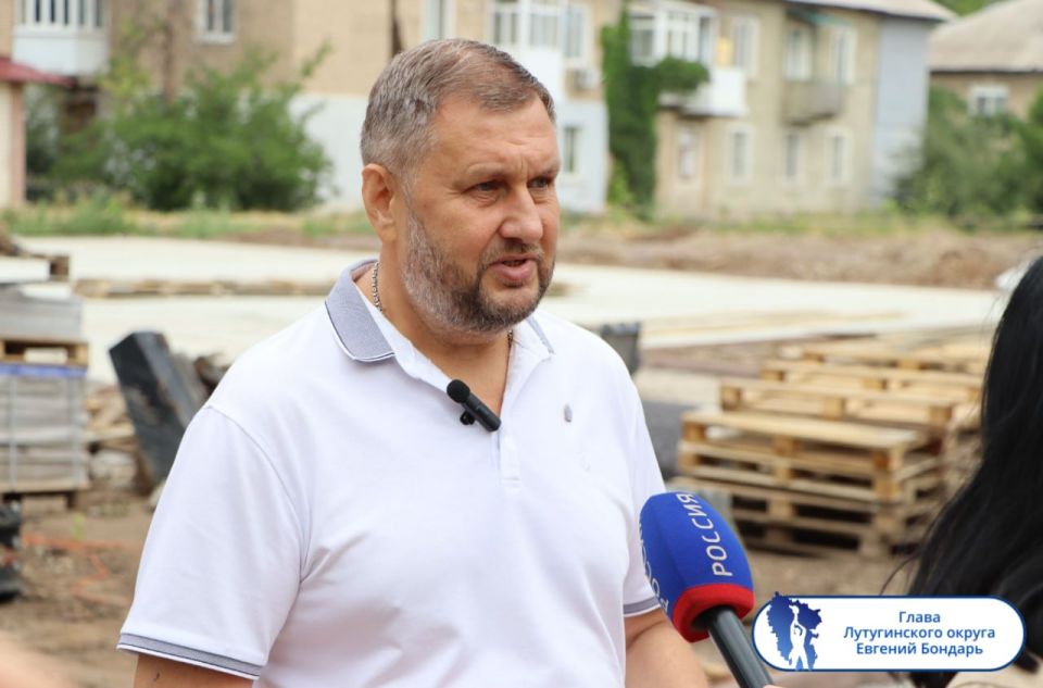 Подборка о ГЛАВном. Глава Свердловского муниципального округа - Андрей Сухачев Подборка о ГЛАВном. Глава Свердловского муниципального округа - Андрей Сухачев