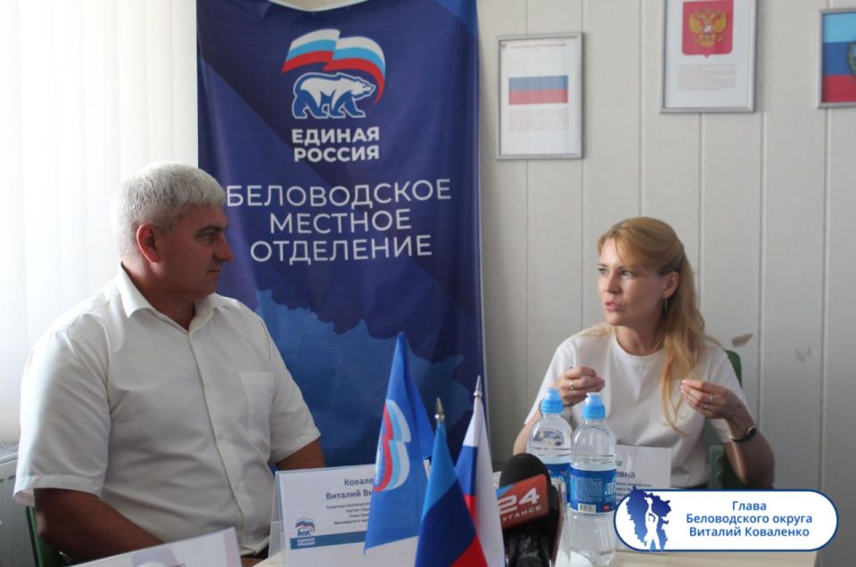 Подборка о ГЛАВном. Глава Свердловского муниципального округа - Андрей Сухачев Подборка о ГЛАВном. Глава Свердловского муниципального округа - Андрей Сухачев