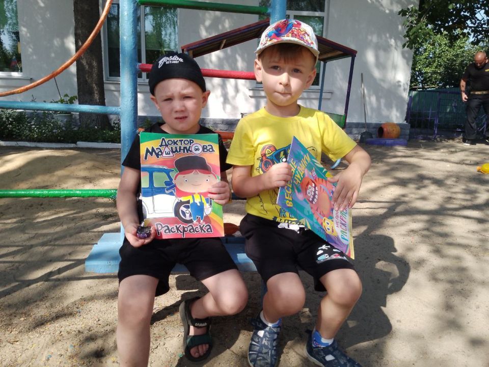 Спортивное развитие - одно их важных направлений для формирования здоровой нации Спортивное развитие - одно их важных направлений для формирования здоровой нации