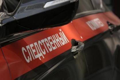 В Антраците перед судом предстанет женщина за попытку убийства малолетней дочери