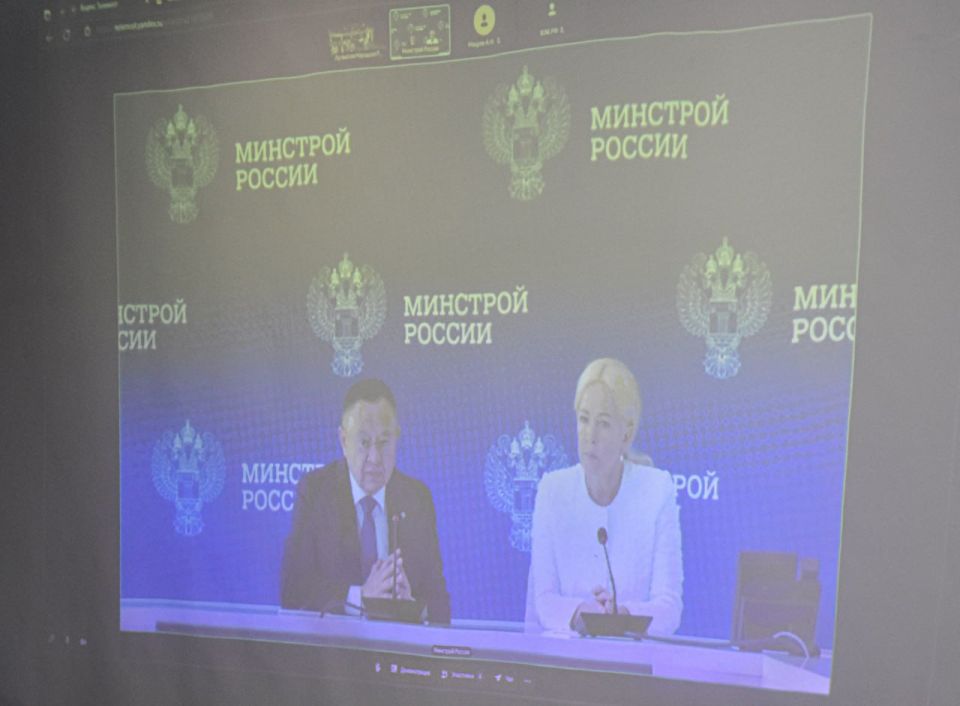 «Самое важное, чтобы деньги нашли предпринимателя» «Самое важное, чтобы деньги нашли предпринимателя»