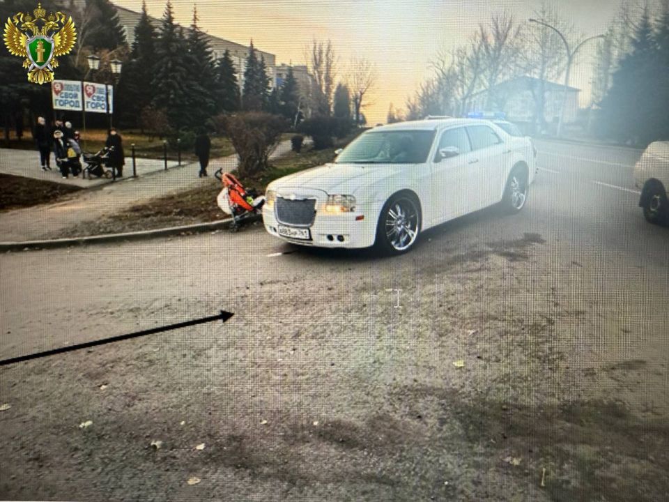 В Антраците мать предстанет перед судом за покушение на убийство годовалой дочери В Антраците мать предстанет перед судом за покушение на убийство годовалой дочери