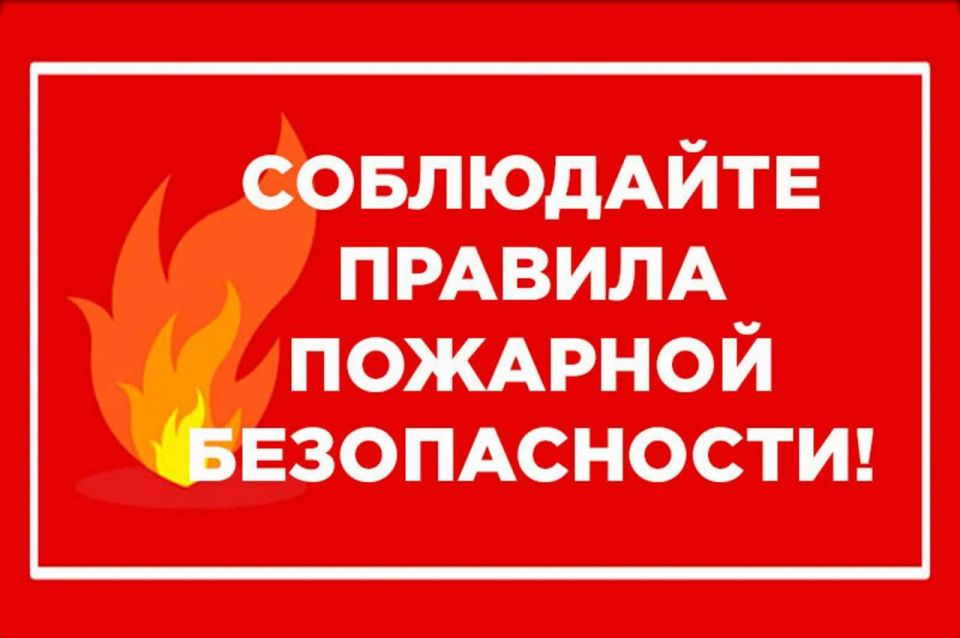 В Красном Луче состоялась продуктивная встреча представителей АНО "Ресурсный центр поддержки некоммерческих организаций Воронежской области", некоммерческих организаций Воронежской области с активистами местных НКО и... В Красном Луче состоялась продуктивная встреча представителей АНО "Ресурсный центр поддержки некоммерческих организаций Воронежской области", некоммерческих организаций Воронежской области с активистами местных НКО и...