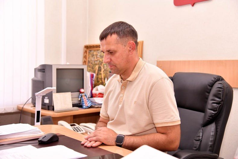 Красноярский край со Свердловском обсудили важные этапы выполнения СИП Красноярский край со Свердловском обсудили важные этапы выполнения СИП