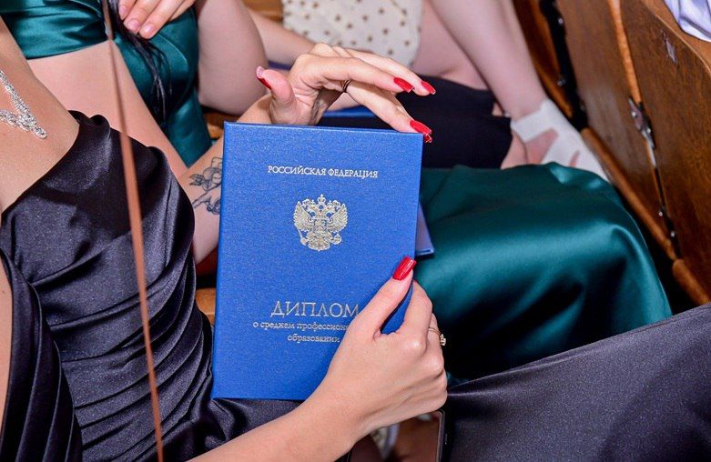 К сведению абитуриентов!!! К сведению абитуриентов!!!