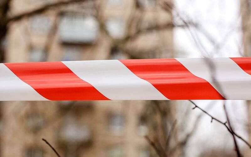 В суд направлено уголовное дело о покушении на убийство мужчины в Северодонецке