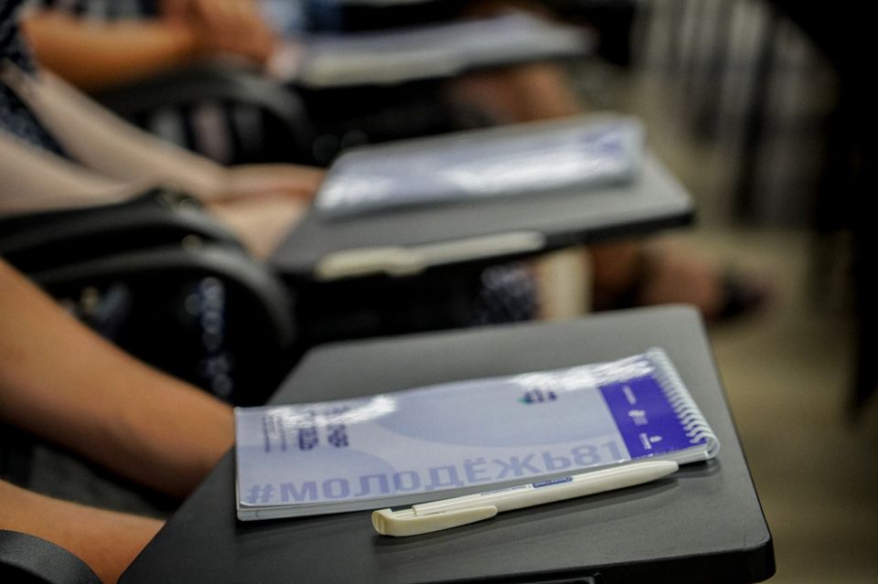 Не перестаем учиться. Сегодня стартовала Школа социального проектирования «Проектный путь» Не перестаем учиться. Сегодня стартовала Школа социального проектирования «Проектный путь»