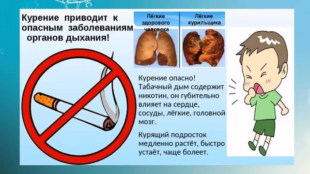 ОУУП и ПДН ОМВД России "Марковский" информирует: ОУУП и ПДН ОМВД России "Марковский" информирует: