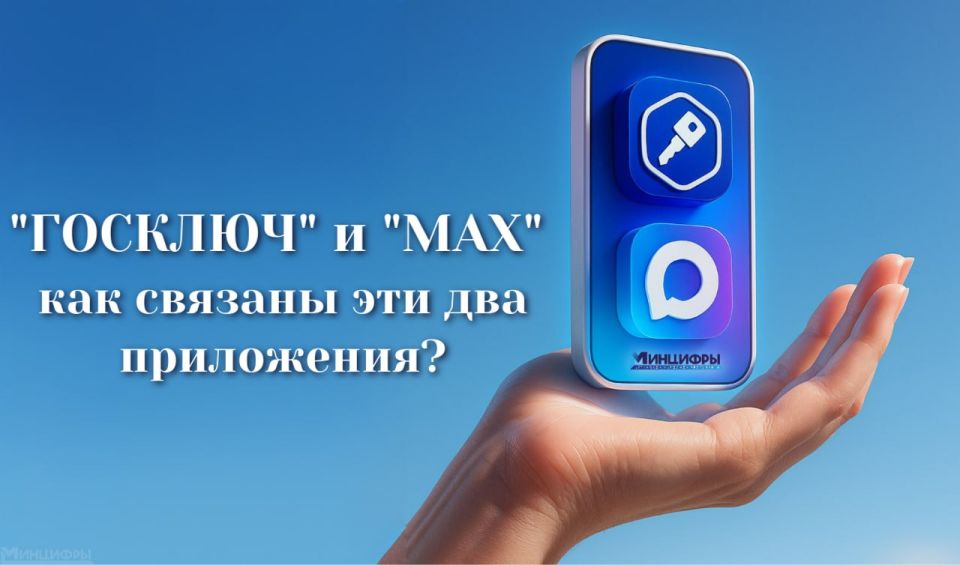 Рекомендации для хорошего самочувствия в жару Рекомендации для хорошего самочувствия в жару